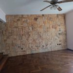 WhatsApp Image 2025-05-05 at 15.49.33