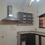 WhatsApp Image 2025-05-05 at 15.49.39