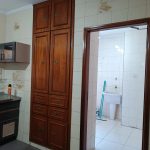 WhatsApp Image 2025-05-05 at 15.49.46