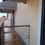 WhatsApp Image 2025-05-05 at 16.22.07