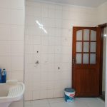 WhatsApp Image 2025-05-05 at 16.22.12