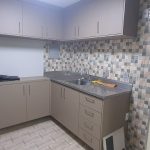 b7d4a133-44e4-4477-80d6-912c301490a8