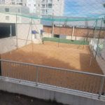 bd3c1291-9596-4aca-bbae-4a198c0d4425