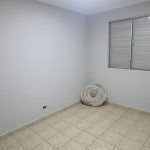 be2e7c74-34f6-41fe-b1e8-79c8e97931f3