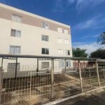 cc7790c0-504a-44ce-8c81-eefe15cd8b55