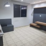 d7cb0c71-6f46-4ba0-bf1a-a261e0b6ce94