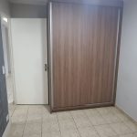 e4707d32-ca1f-4440-bcbb-86a32bd1b0bb