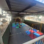 e8570034-191f-4e1f-a8df-34b091558c9a