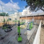 e8a7c582-5155-4db3-8242-3e0bd25e782d