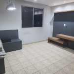 edba325a-f1e2-4c8b-acd5-1f033aea99d2