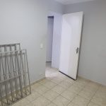 f68c7ddd-3554-402b-ad59-4037cb00c1e8