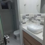 ff24368f-9630-452b-a398-3508c8ad5d7a