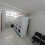 6d2bca61-eeb4-47e5-a3a0-28daa0d33629