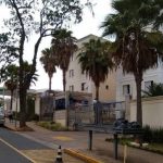 WhatsApp Image 2025-06-23 at 15.21.09