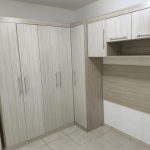 WhatsApp Image 2025-06-23 at 15.21.10 (1)