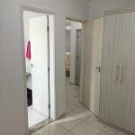 WhatsApp Image 2025-06-23 at 15.21.10