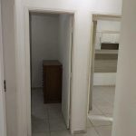 WhatsApp Image 2025-06-23 at 15.21.10 (2)