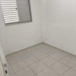 WhatsApp Image 2025-06-23 at 15.21.11 (1)