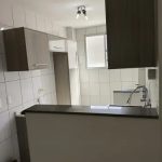 WhatsApp Image 2025-06-23 at 15.21.11