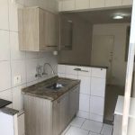 WhatsApp Image 2025-06-23 at 15.21.11 (2)