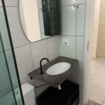 WhatsApp Image 2025-06-23 at 15.21.11 (3)