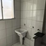 WhatsApp Image 2025-06-23 at 15.21.12 (1)