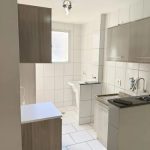 WhatsApp Image 2025-06-23 at 15.21.12