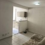 WhatsApp Image 2025-06-23 at 15.21.12 (2)