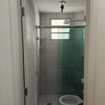 WhatsApp Image 2025-06-23 at 15.21.12 (3)