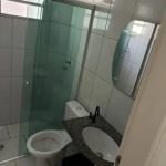 WhatsApp Image 2025-06-23 at 15.21.13 (1)