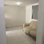 WhatsApp Image 2025-06-23 at 15.21.13