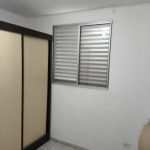 WhatsApp Image 2025-06-23 at 15.21.13 (2)