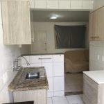 WhatsApp Image 2025-06-23 at 15.21.13 (3)