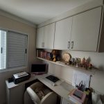 079e5966-663e-437a-8bbc-e3c9bd62a7d2