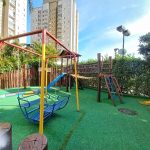 0a7701ab-e95b-4f02-90ac-5c55f8faa5c9