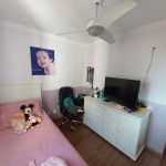 12c320ca-ccdd-49b4-9621-58bded9732ee