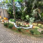 177be604-34cc-4165-8c5e-db4961b70a47