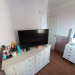 2084b820-5510-4e11-b34b-a4e2068ef677