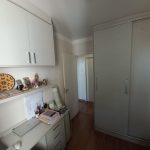 2fc1f41a-d048-4766-9872-19d0c0b5a8bc