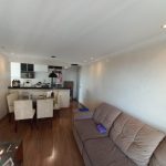 3aab6ec8-860c-4afb-8f59-af759b6c489f