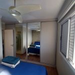 5c3f8230-acfa-46f0-8ce5-eb9f3b0b3e95