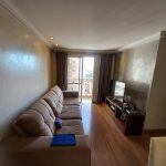 5ec185bc-b69e-45d3-ac81-72edbff611fe