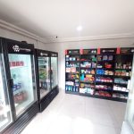 867c5d4c-8060-40c1-a9b0-a6f6562a17f2