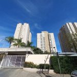 8a428480-ef57-4818-bda8-71bf967e4417