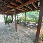 8b20607e-532d-484d-b411-2b60f41ec0ba