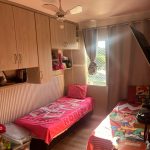 WhatsApp Image 2025-07-14 at 17.52.40 (1)