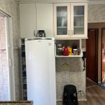 WhatsApp Image 2025-07-14 at 17.52.40 (10)