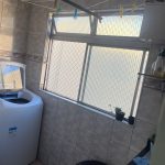 WhatsApp Image 2025-07-14 at 17.52.40 (11)