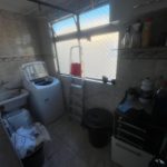 WhatsApp Image 2025-07-14 at 17.52.40 (13)