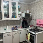 WhatsApp Image 2025-07-14 at 17.52.40 (14)